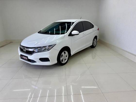 HONDA CITY 1.5 DX 16V FLEX 4P MANUAL HONDA CITY 1.5 DX 16V FLEX 4P MANUAL